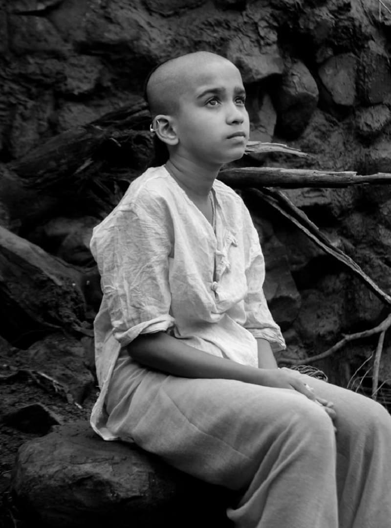 tumbbad 13