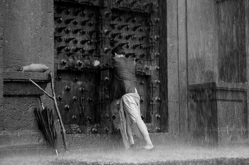 tumbbad 15