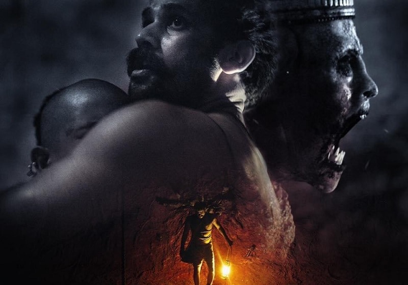 tumbbad 16
