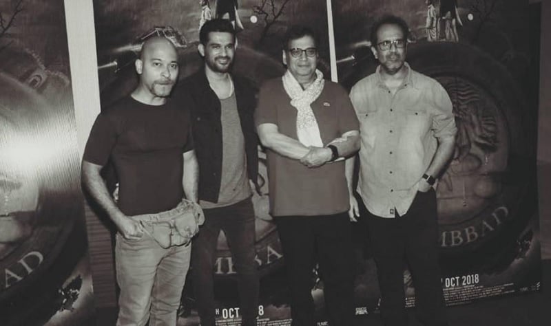 tumbbad 18
