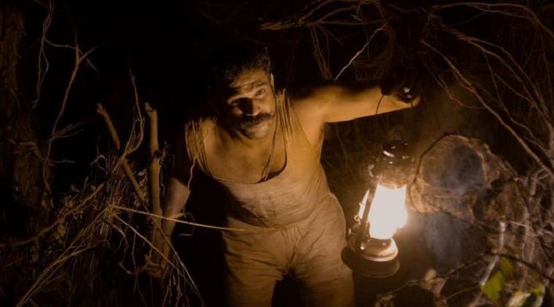tumbbad 2