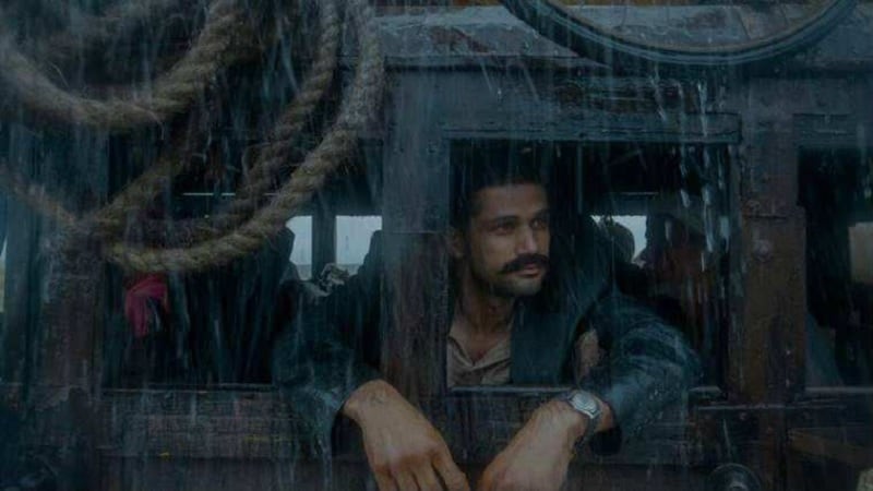 tumbbad 4