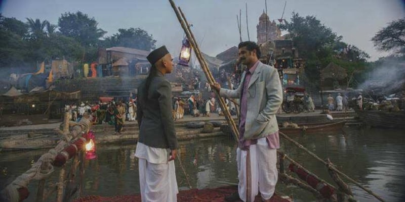 tumbbad 5