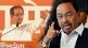 uddhav-thackeray-and-narayan-rane