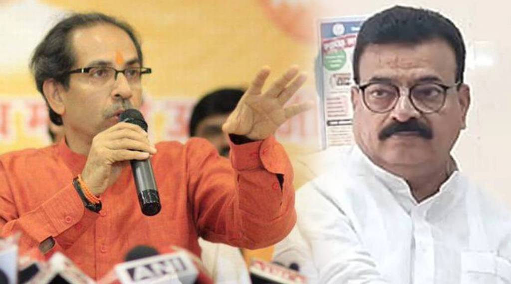 uddhav-thackeray-bhaskar-jadhav