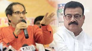 uddhav-thackeray-bhaskar-jadhav