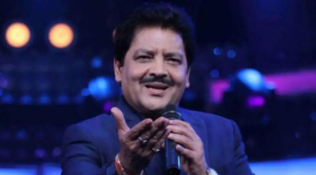 udit narayan wife, udit narayan songs, udit narayan heart attack news on twitter, Udit Narayan Heart Attack, udit narayan having a heart attack, fact check udit narayan news, उदित नारायण, उदित नारायण हार्ट अॅटॅक न्यूज, उदित नारायण हेल्थ अपडेट