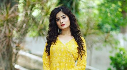 vaishali takkar suicide note photo, vaishali takkar suicide note i quit, vaishali takkar suicide note, vaishali takkar engagement, vaishali takkar age, vaisahli takkar rahul mitesh, tv actress vaishali takkar, वैशाली ठक्कर सुसाइड नोट, वैशाली ठक्कर सुसाइड, वैशाली ठक्कर आत्महत्या, राहुल नवलानी, दिशा नवलानी