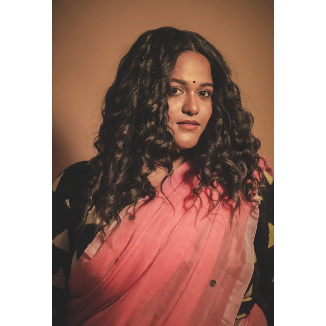 vanita kharat 4