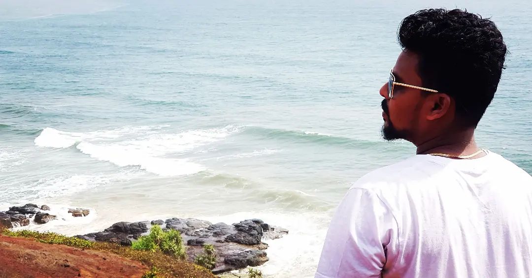 vanita kharat boyfriend sumit londhe 2