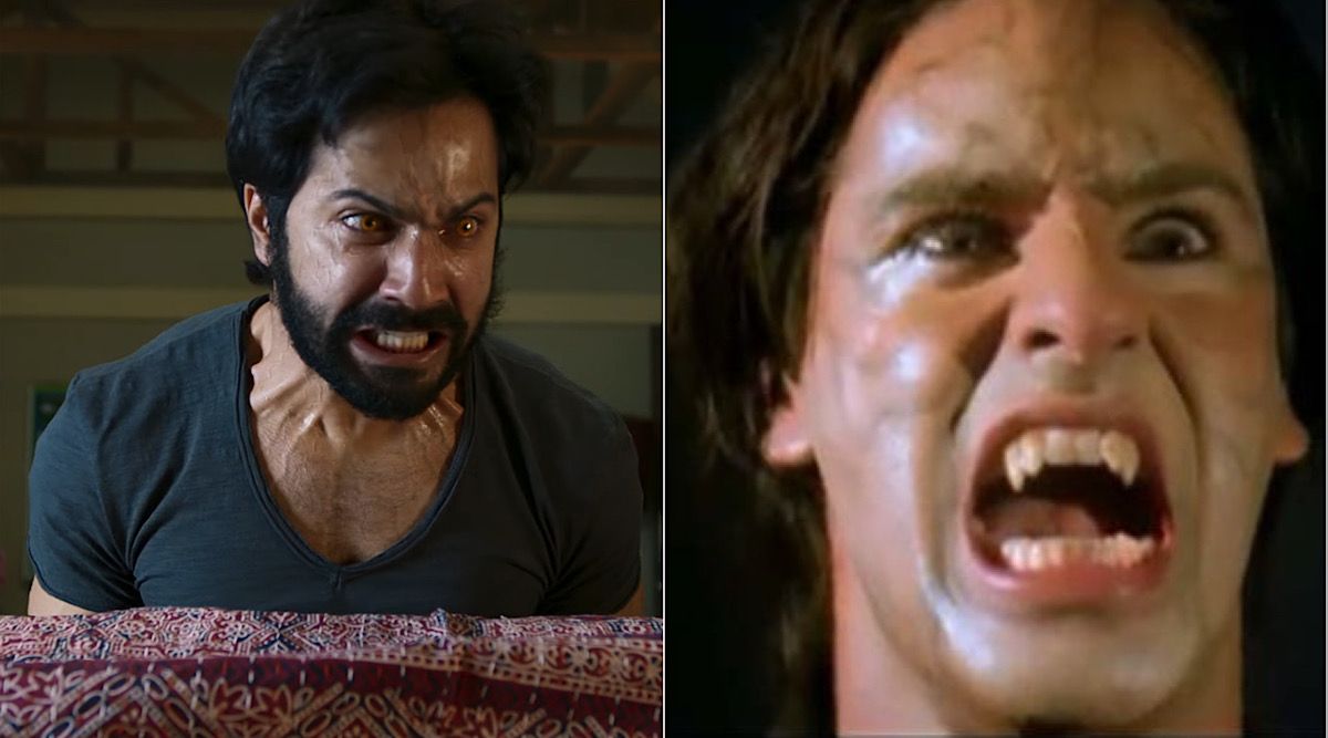varun dhawan bhediya
