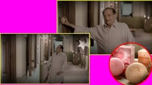 vidhyadhar-karmarkar-feature