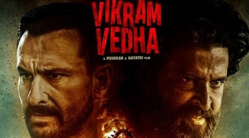 vikram vedha 1