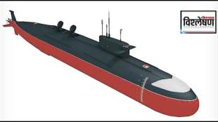 india successfully fires ballistic missile from ins arihant submarine print exp 1022