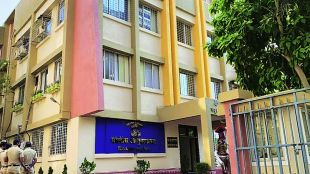 vv1 police station first time women