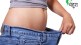 weight loss, women, fitness