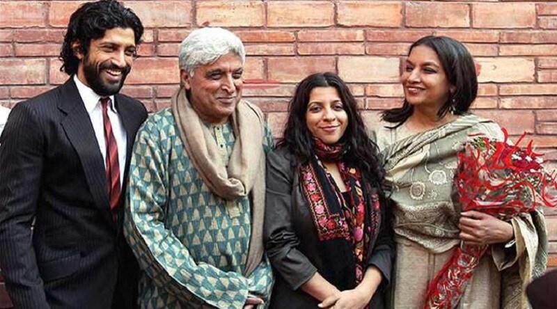 zoya akhtar 4
