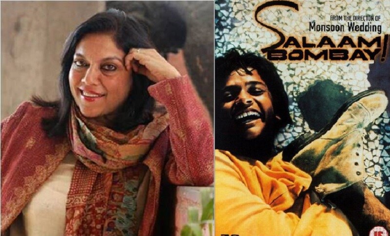 zoya akhtar 9