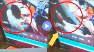 viral video