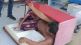 man-kept-floating-inside-the-fridge-for-6-hours-