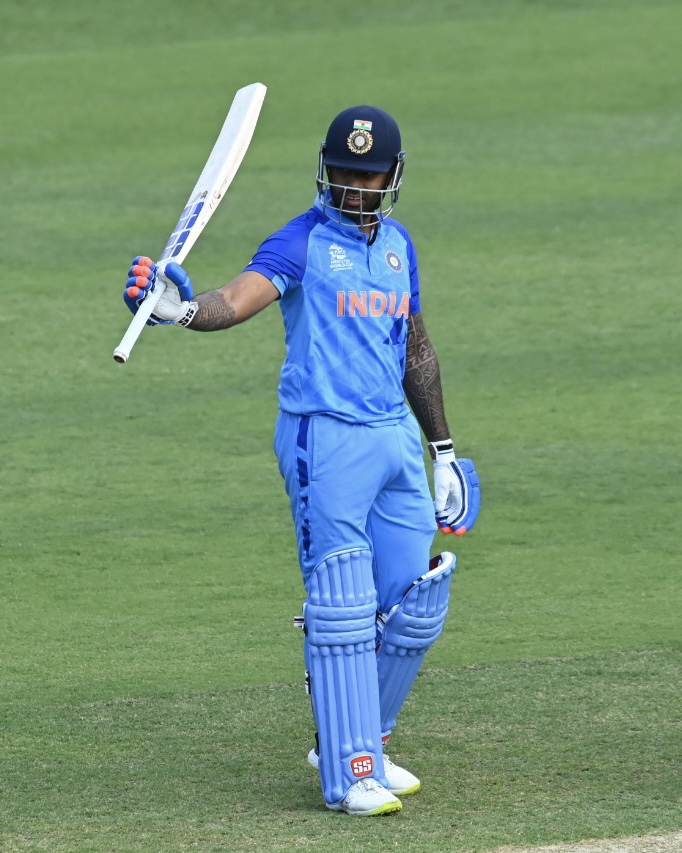 t20-world-cup-Suryakumar yadav India in IND vs ENG