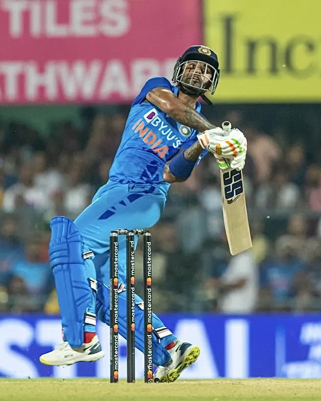 t20-world-cup-Suryakumar yadav India in IND vs ENG