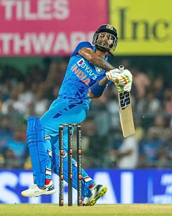 t20-world-cup-Suryakumar yadav India in IND vs ENG