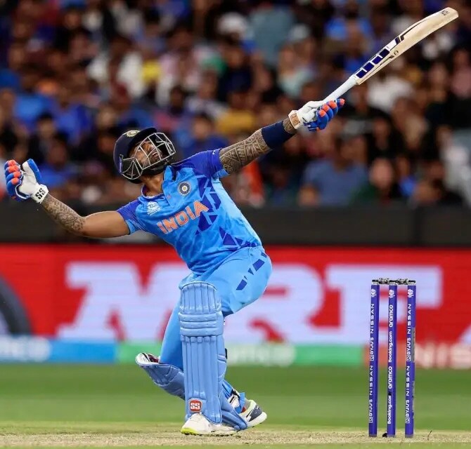 t20-world-cup-Suryakumar yadav India in IND vs ENG