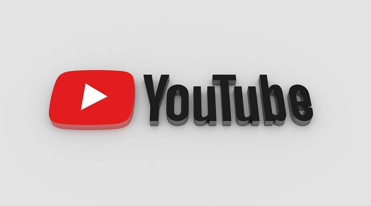 लोकप्रिय व्हिडिओ स्ट्रीमिंग प्लॅटफॉर्म YouTube आपल्या प्लॅटफॉर्मवर एक नवीन आणि खास बदल करणार आहे.