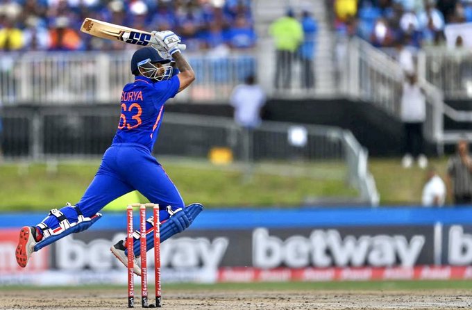 t20-world-cup-Suryakumar yadav India in IND vs ENG