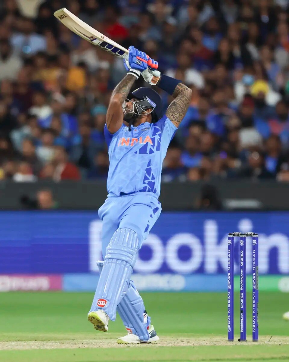 t20-world-cup-Suryakumar yadav India in IND vs ENG