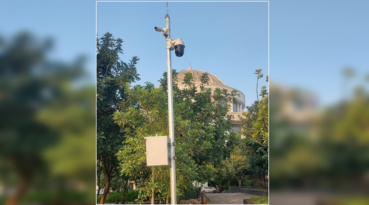 cctv