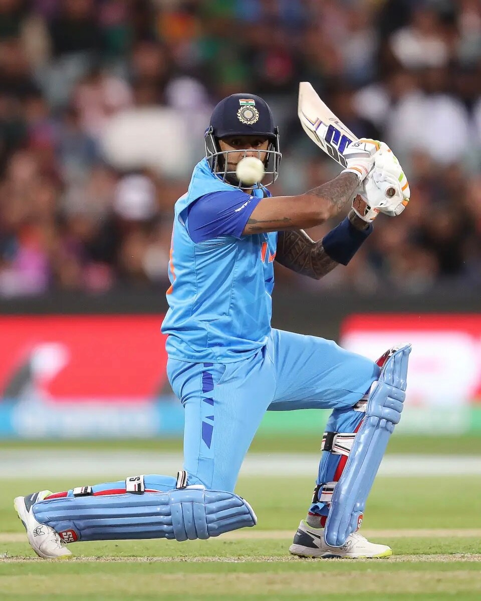 t20-world-cup-Suryakumar yadav India in IND vs ENG