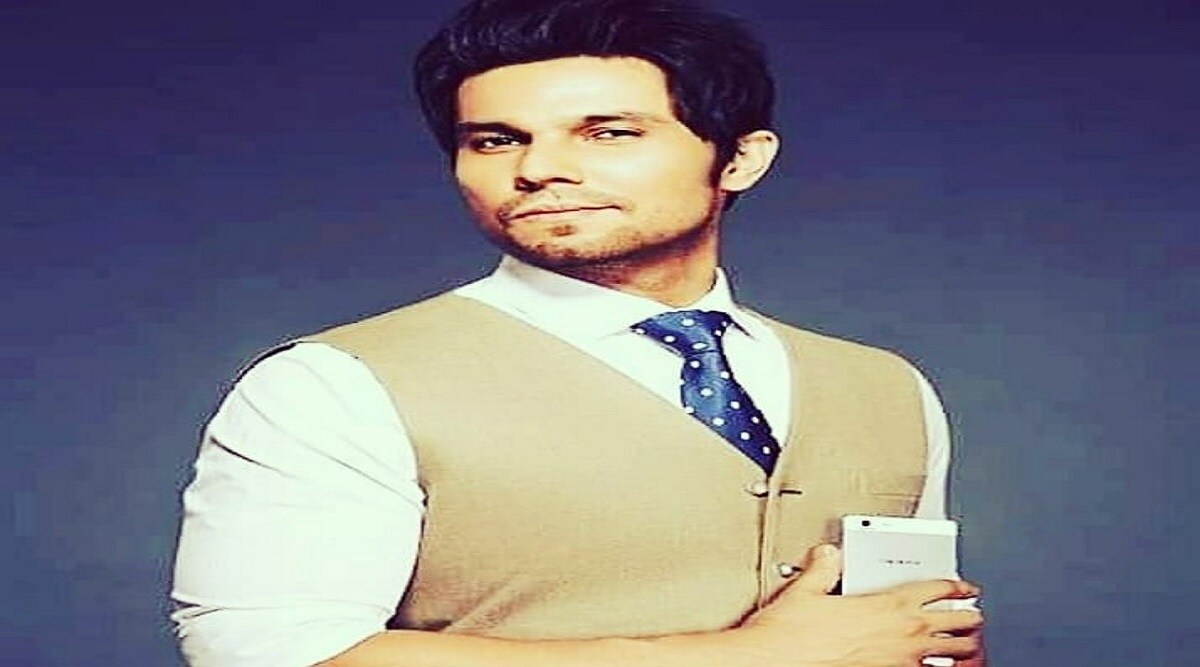 रणदीप हुड्डा: आपल्या अभिनयाने लोकांची मने जिंकणारा अभिनेता हुड्डा याने मेलबर्नमधून बिझनेस स्टडीमध्ये ग्रॅज्युएशन आणि मास्टर्स दोन्ही केले आहे. अभिनेता होण्यापूर्वी त्यांनी परदेशातील कंपनीत काम केले आणि भारतात परतल्यानंतरही ते एका बहुराष्ट्रीय कंपनीत काम करत होते.