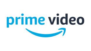 Amazon Prime