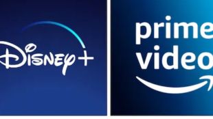 Amazon prime and disney plus hotstar