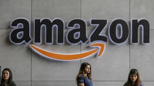 Amazon Plan to Layoff 10000 Employees