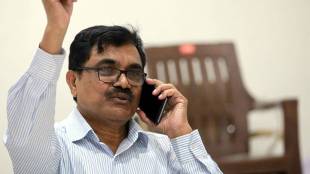 High Court Grants Bail to Prof. Anand Teltumbde, Urban Naxal Case