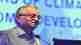 senior atomic scientist dr anil kakodkar opinion
