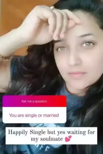Aporfa nimlkar 1