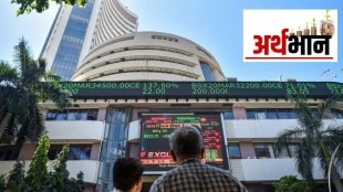 share market, bse, nifty, shares, american federal reserve