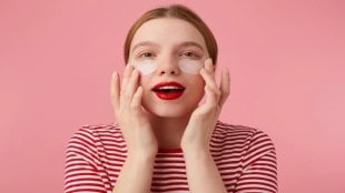 Beauty Tips how to get rid of dark circles easy home remedies what is the reason behind it