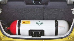 CNG-Car-Tips