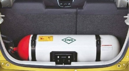 CNG-Car-Tips