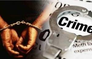 CRIME-AND-ARREST