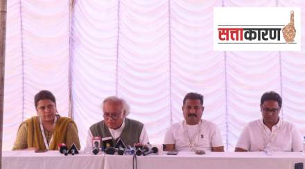 for the increase in farmer suicides Wrong policies of the government are responsible congress spokesperson Supriya Shrinate criticized