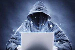 cyber fraud latest news