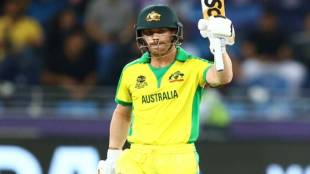 David Warner told on cricket australia decision leadership ban I m not a criminal ban for life is harsh