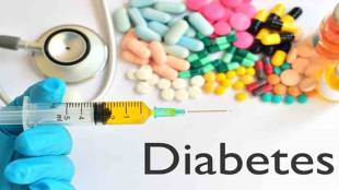 diabetes insulin