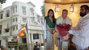 Eknath Shinde Prakash Ambedkar meeting 18